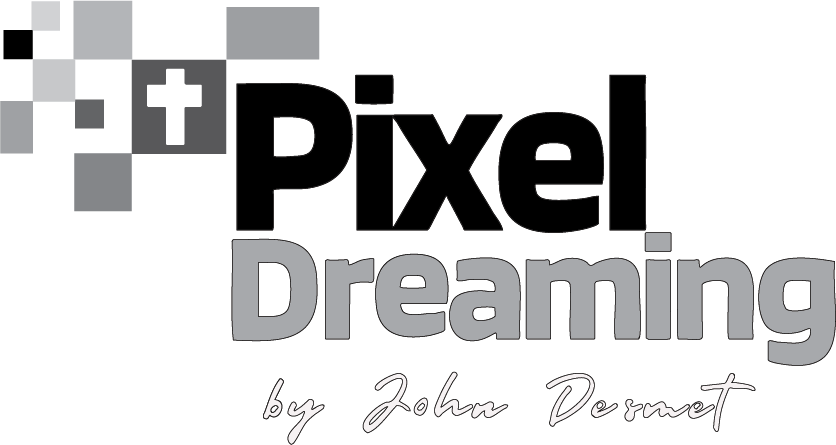logo main